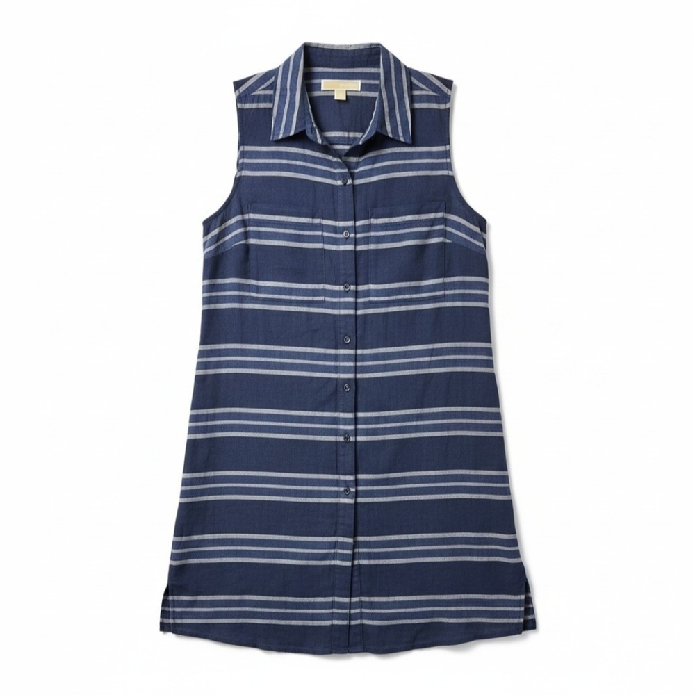 Michael Kors Mini Dress